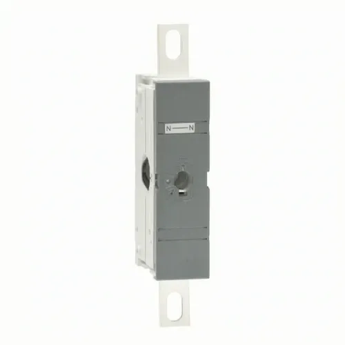 1SCA022831R4880 product image