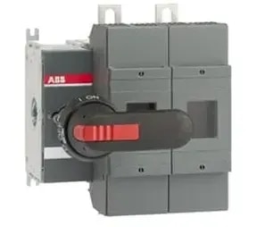1SCA022811R2740 product image