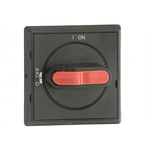 1SCA105232R1001 product image
