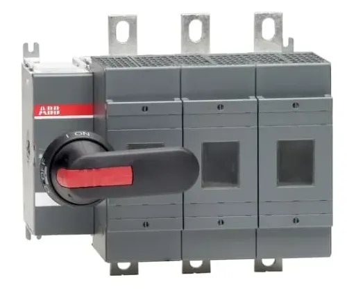 1SYN022719R0250 product image