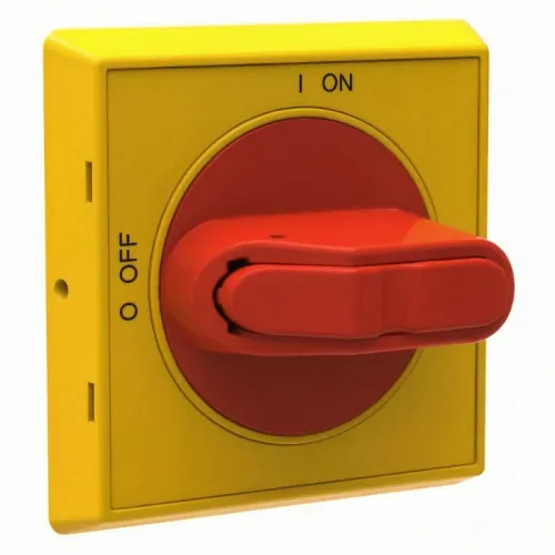 1SCA105323R1001 product image