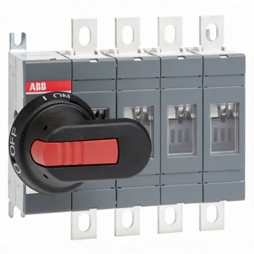 1SCA022710R0520 product image