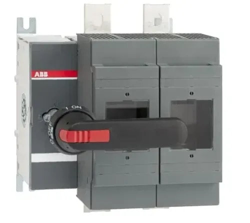 1SCA107745R1001 product image