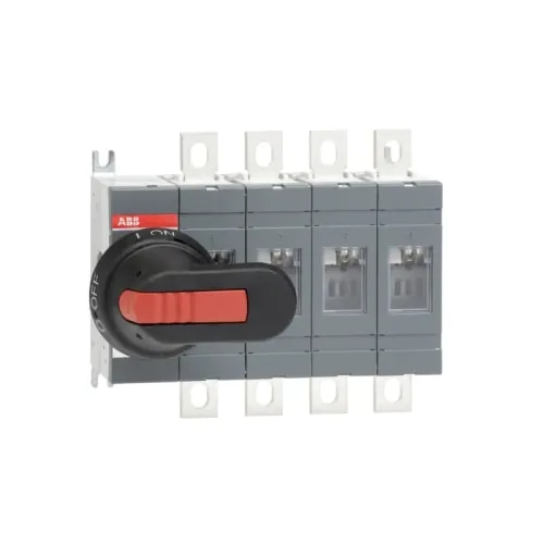 1SCA022713R4930 product image