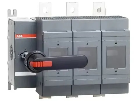 1SYN022825R2830 product image