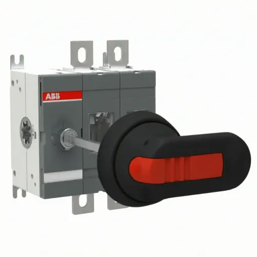 1SCA022735R2500 product image