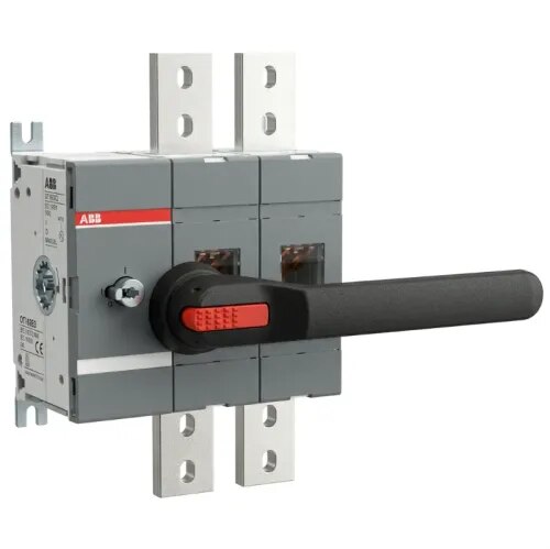 1SCA106142R1001 product image