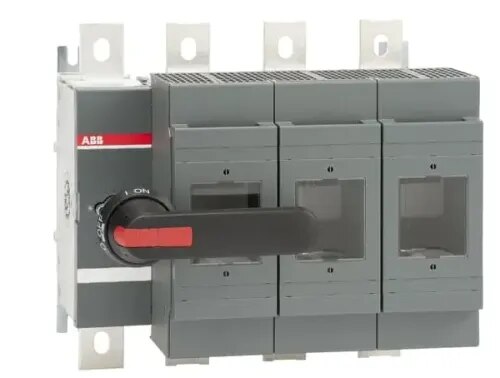 1SYN100858R1001 product image