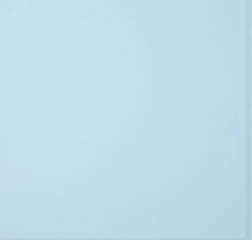 Neo Blue product image
