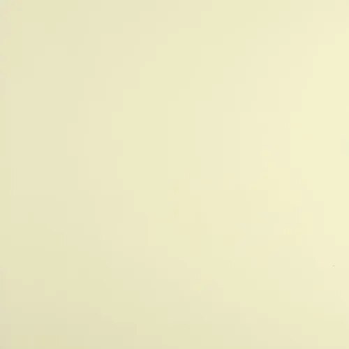 Rose White product image