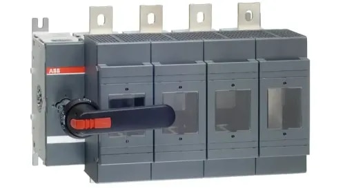 1SYN022825R4290 product image
