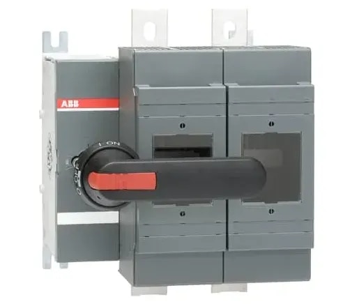 1SCA022837R2650 product image
