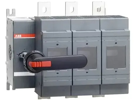 1SYN022825R4880 product image