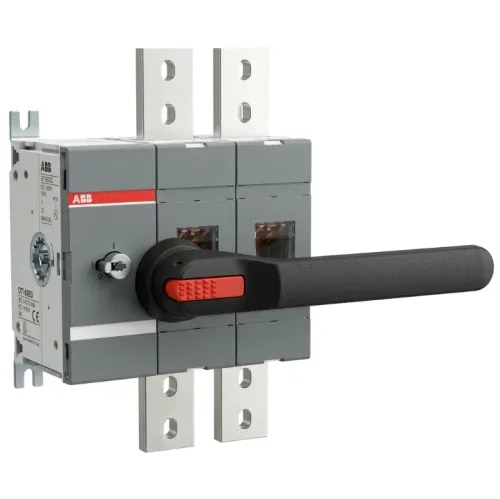 1SCA105795R1001 product image