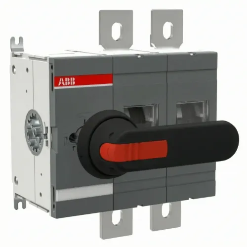 1SCA022835R4830 product image