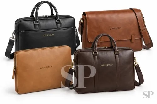 Laptop Bag product image