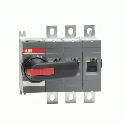 1SCA022718R8510 product image
