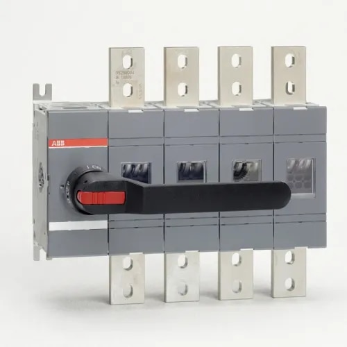 1SCA022860R6740 product image