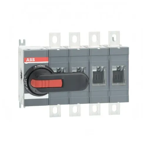 1SCA022719R1730 product image