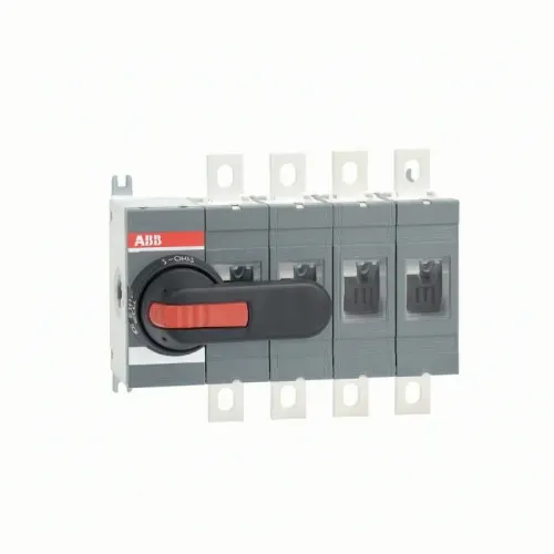 1SCA022719R1810 product image
