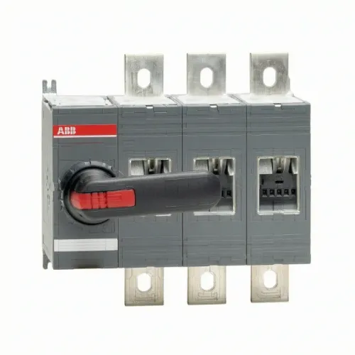 1SCA022718R8940 product image