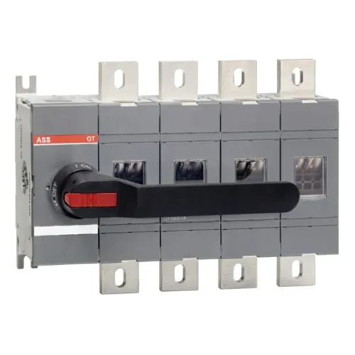 1SCA022860R6150 product image