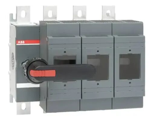 1SYN100859R1001 product image