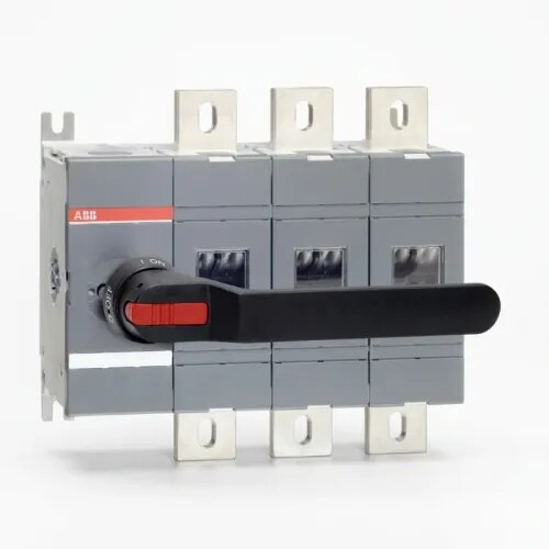 1SCA022860R5930 product image
