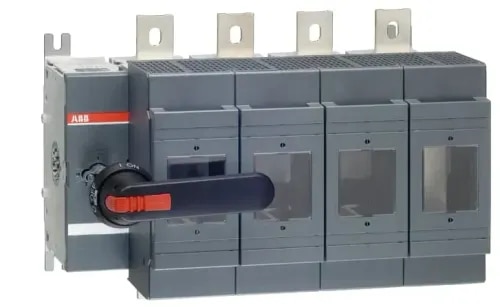 1SYN022825R5180 product image