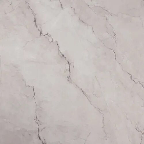 PHOENIX 270701 product image