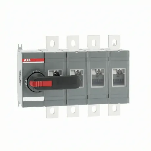 1SCA022719R2030 product image