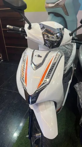 ACTIVA N10 product image