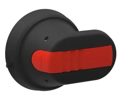 1SCA022380R8770 product image