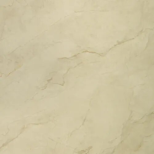 PHOENIX 270702 product image