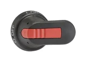 1SCA022380R9660 product image