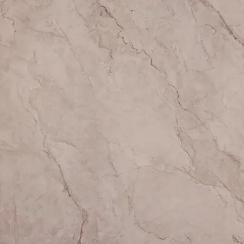 PHOENIX 270703 product image