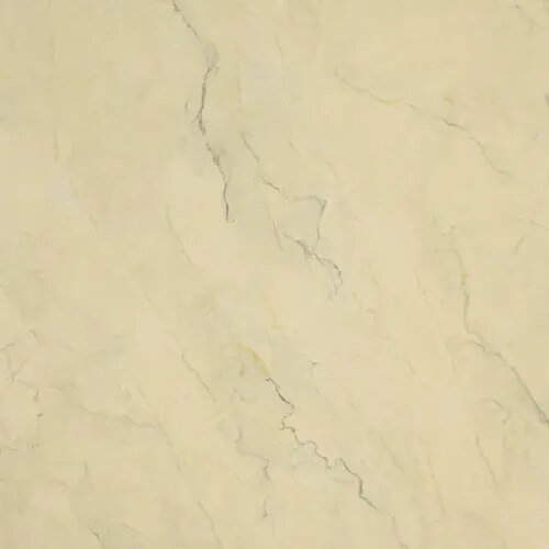 PHOENIX 270704 product image