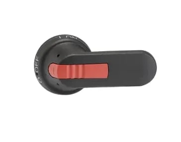 1SCA022381R0830 product image