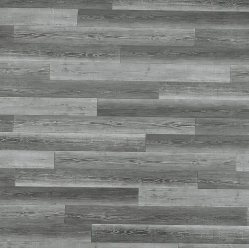 PHONENIX 558901 product image