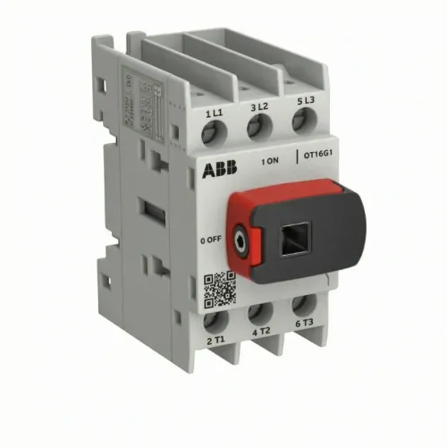 1SCA163356R1001 product image
