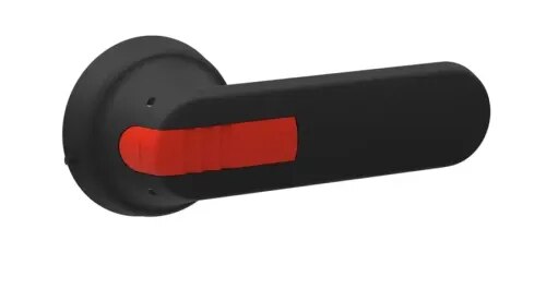 1SCA022381R1560 product image