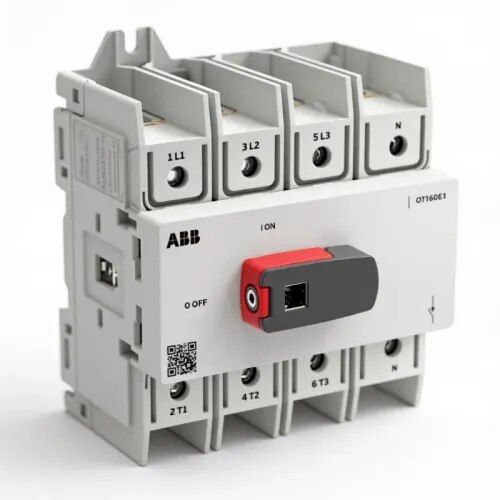 1SCA162528R1001 product image