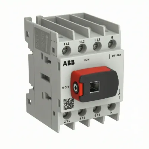 1SCA163375R1001 product image