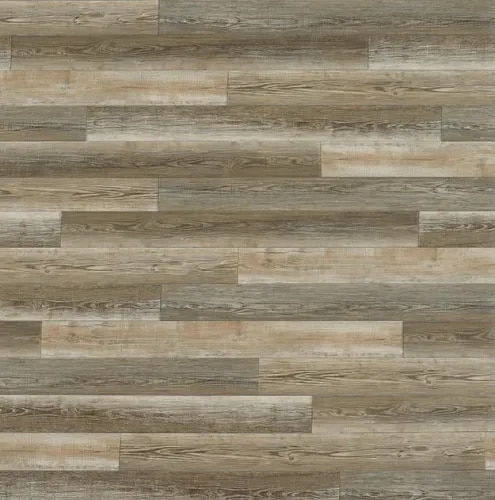 PHONENIX 558903 product image