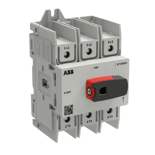 1SCA162522R1001 product image