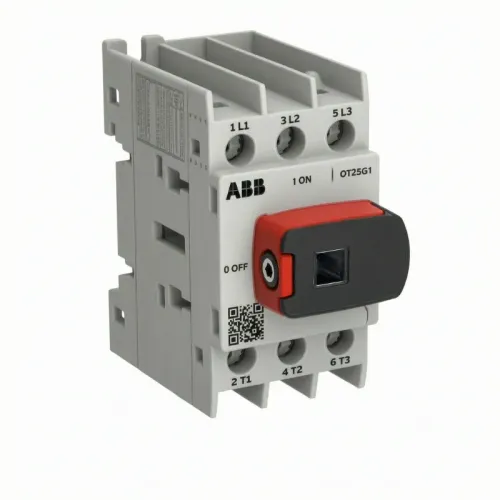 1SCA163417R1001 product image