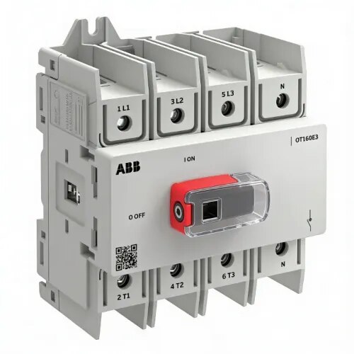 1SCA162526R1001 product image