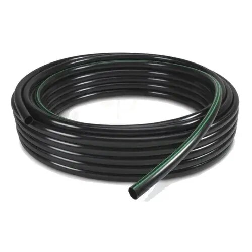 HDPE Pipe in Coil