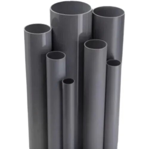 PP Pipe