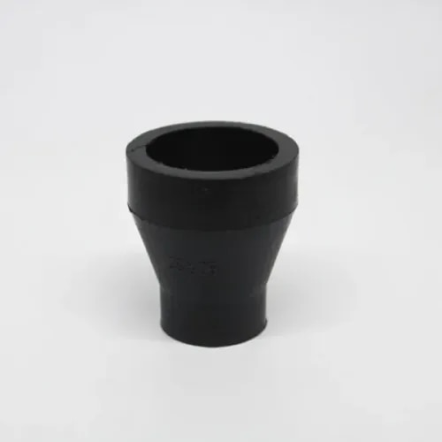 Reducer